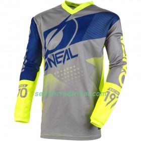 MTB Langarmtrikot O`Neal Element Factor N002 2020